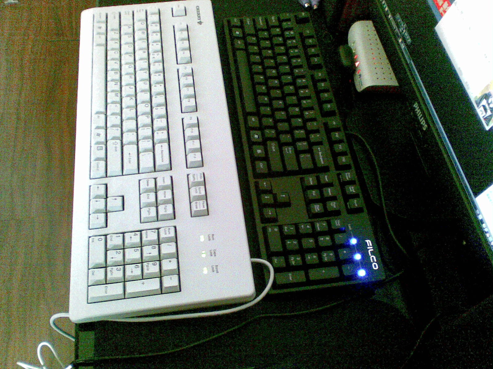 20100212_020.jpg