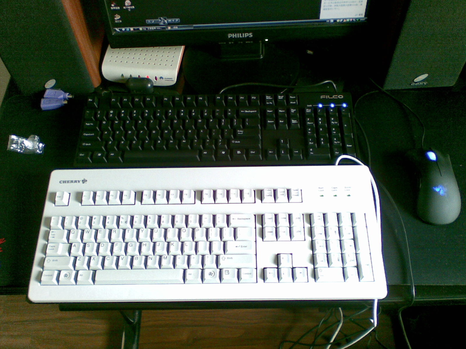 20100212_022.jpg