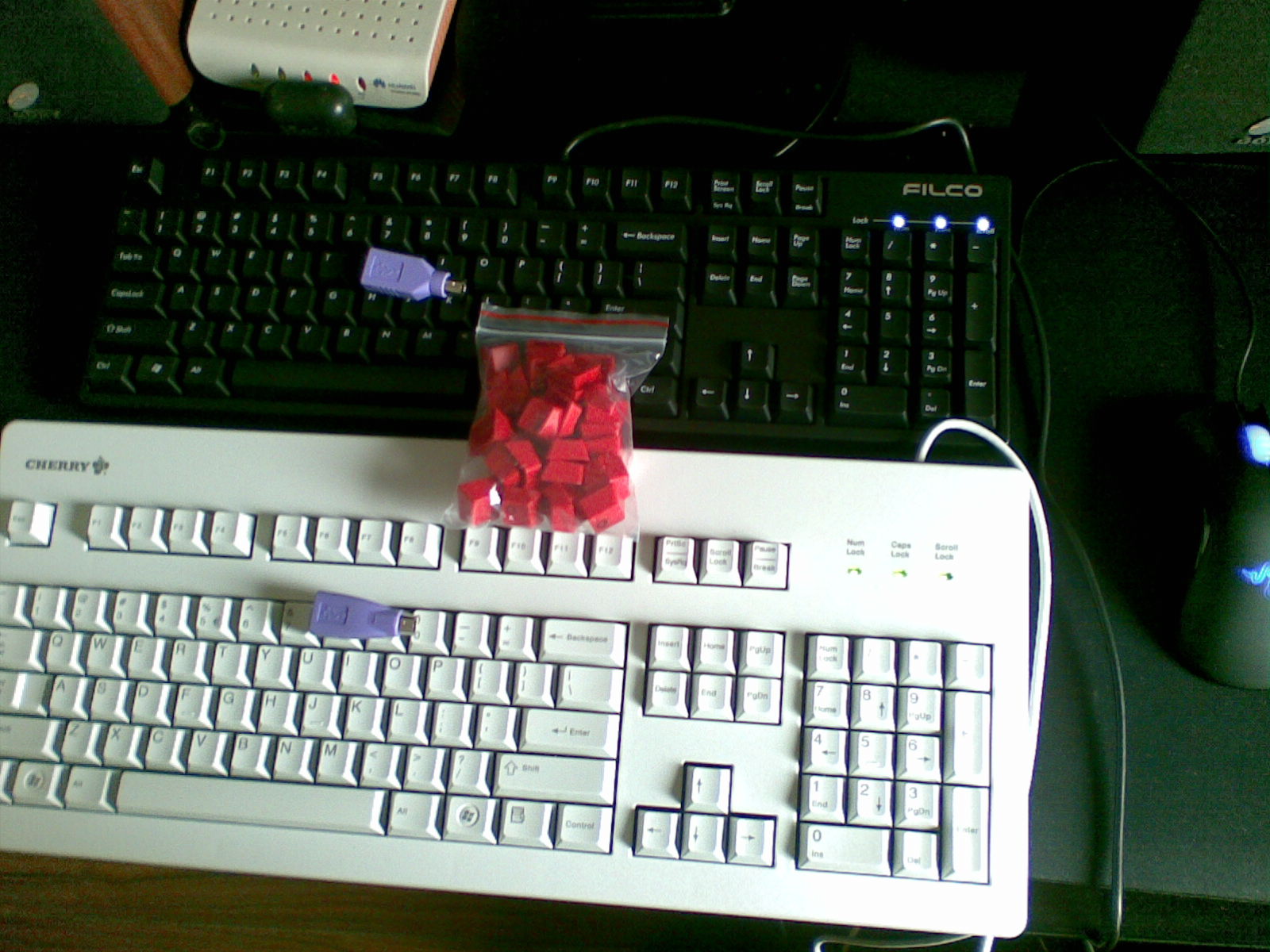 20100212_024.jpg