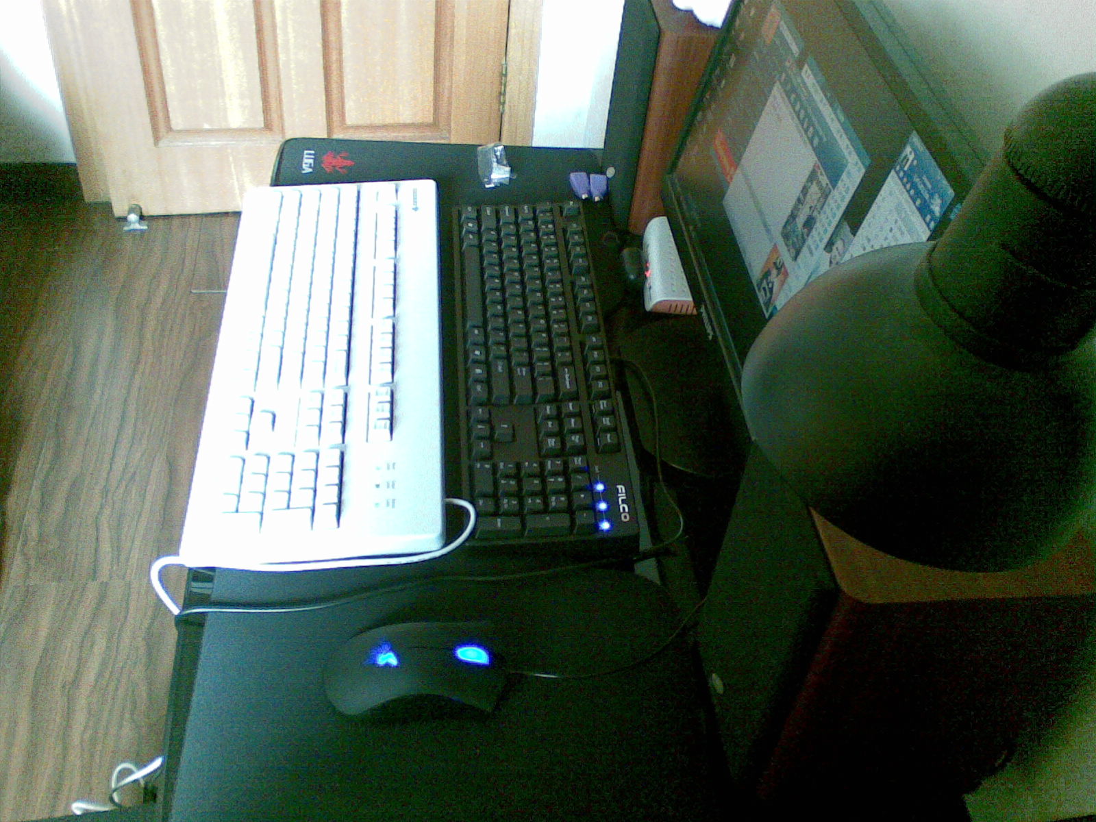 20100212_021.jpg