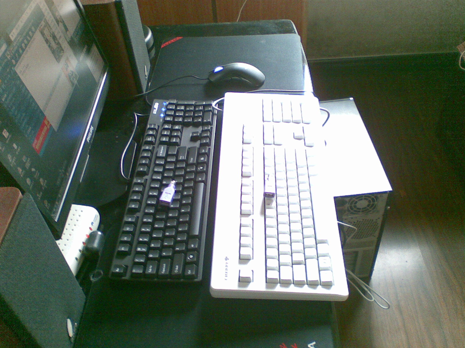 20100212_023.jpg