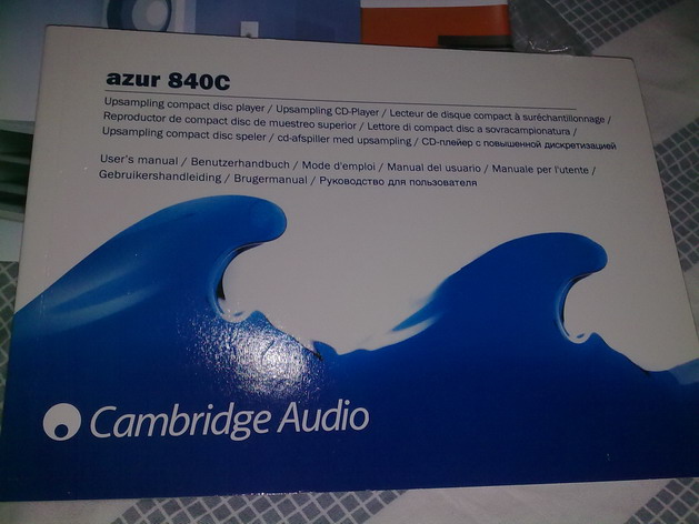 20100212404.jpg