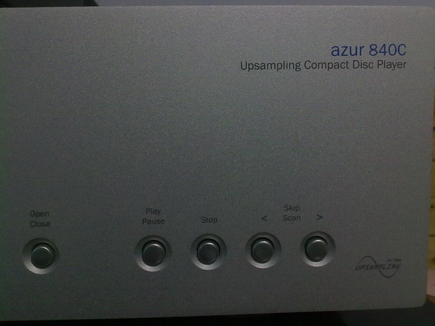20100212415.jpg