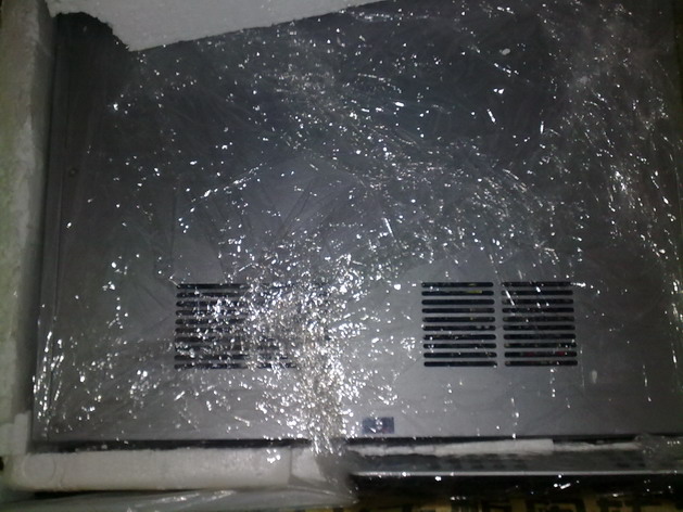 20100212402.jpg