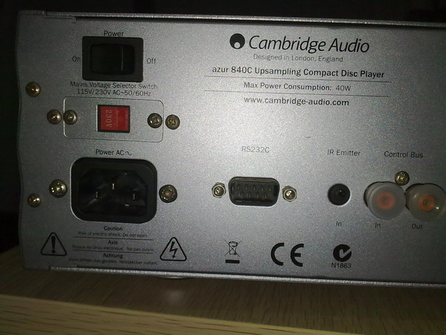 20100212409.jpg