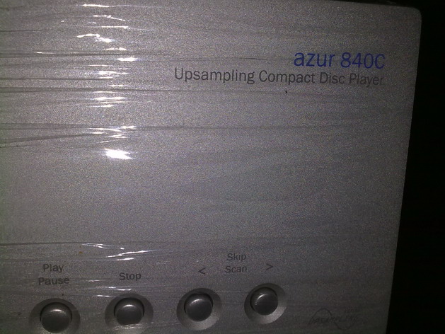 20100212406.jpg