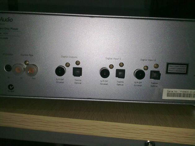 20100212408.jpg