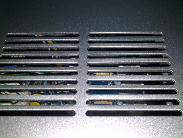 20100212410.jpg