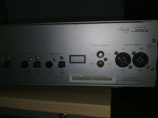 20100212407.jpg