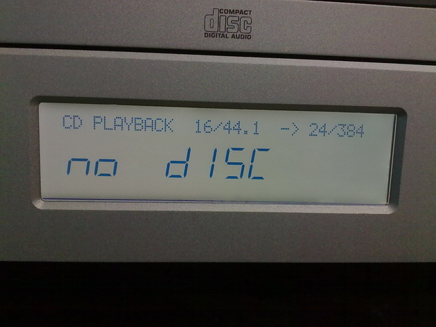 20100212414.jpg