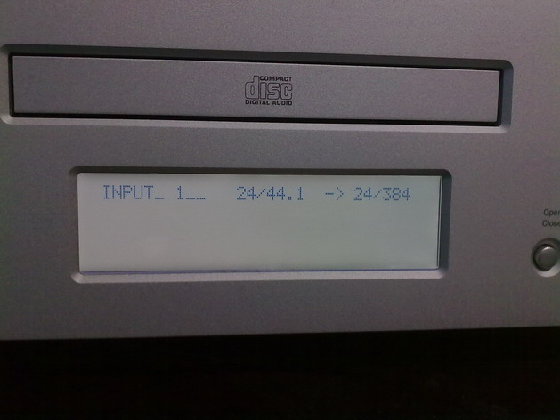 20100212416.jpg
