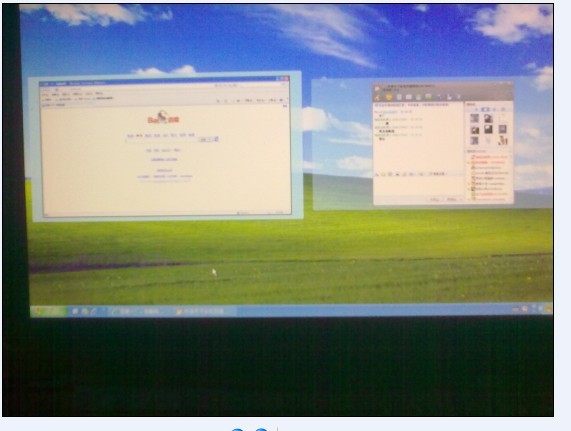 IO1.1ZG���������¼�������