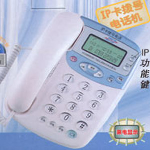 ����ĳ��˵����ĸо����������������С������һ���ģ�������ȥ�ˣ�