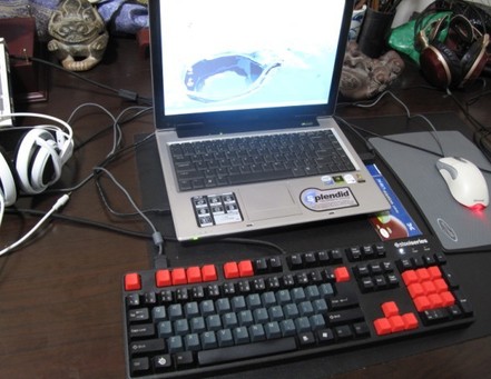 ����7G�ӱʼǱ���~~