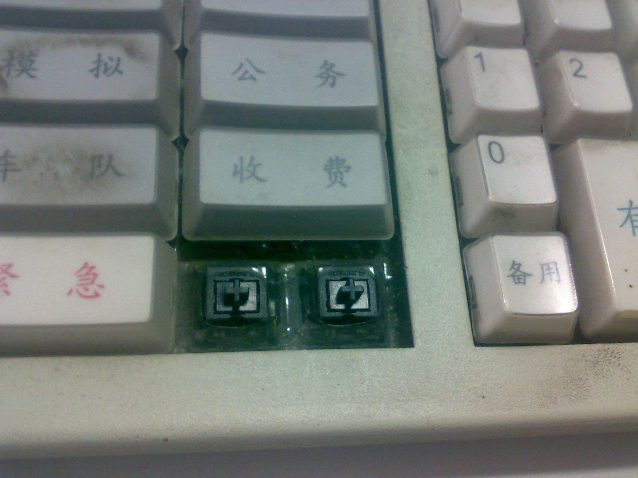 ����ĳ��˵����ĸо����������������С������һ���ģ�������ȥ�ˣ�