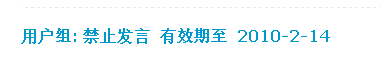 XHWһ�ɻ�洺��һ�Ի���