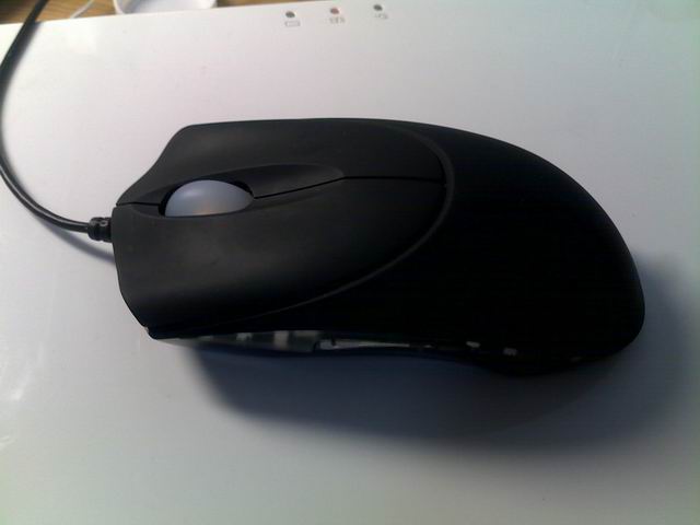 �Ҹ��ҵ���β��3G������~����������죡