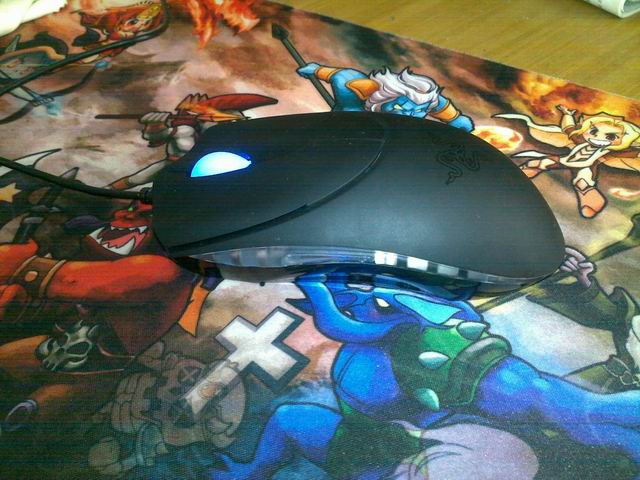 �Ҹ��ҵ���β��3G������~����������죡
