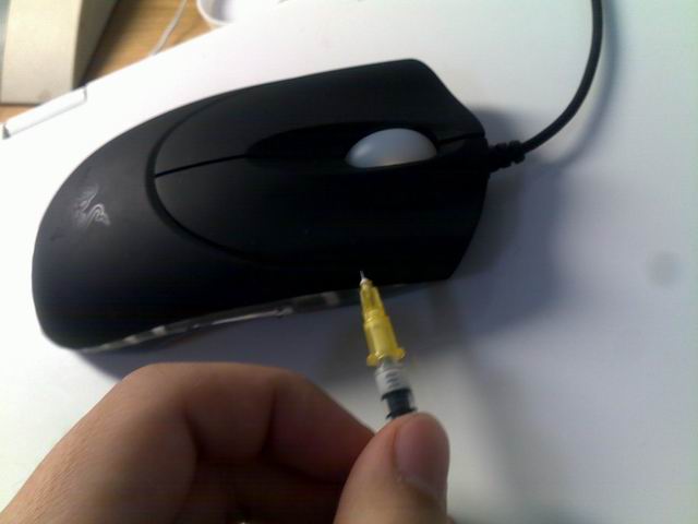 �Ҹ��ҵ���β��3G������~����������죡