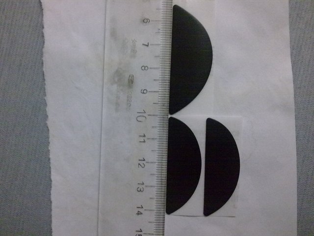 20100214343.jpg