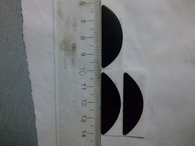 20100214345.jpg