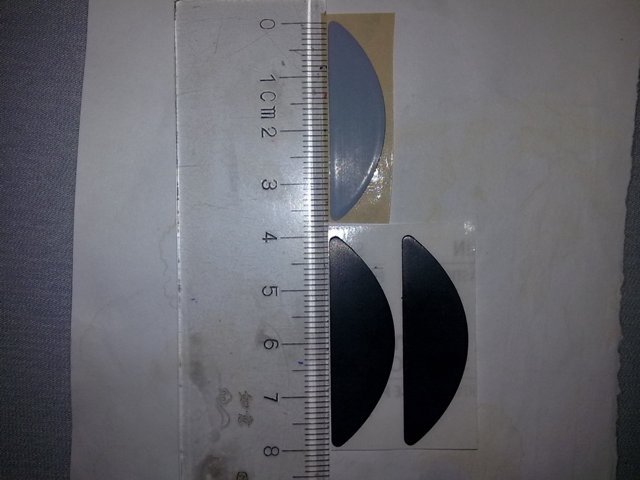 20100214349.jpg