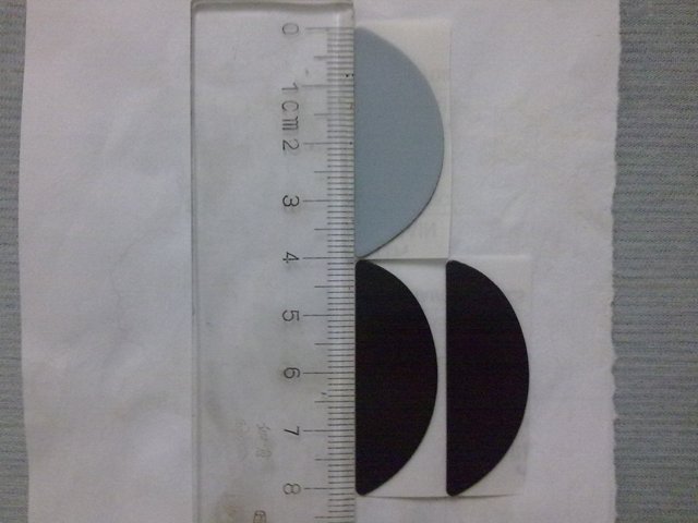 20100214347.jpg