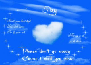 ұͷ~̸̸ƻ~