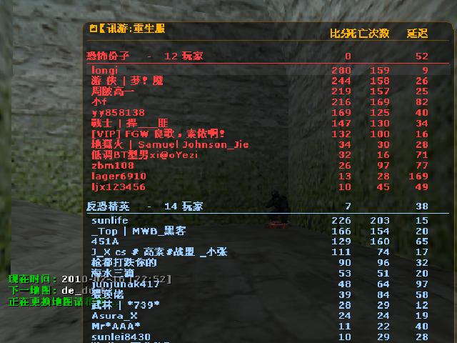 δ.JPG