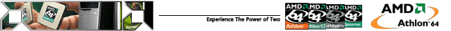 line82.gif