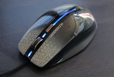HP��voodoo�ֳ���Ʒ��~~