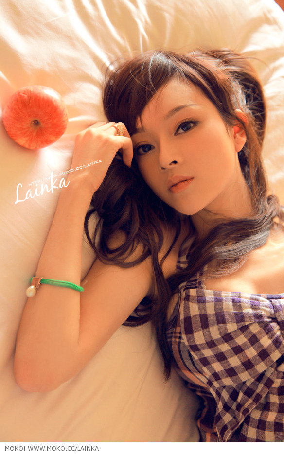 484c8d2a-8a1b-41a2-a960-02125dac4375.jpg