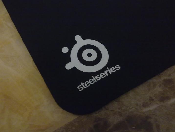 ��Ʒ�߽�.jpg