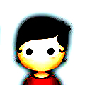 mo.jpg