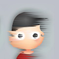 ��̫��