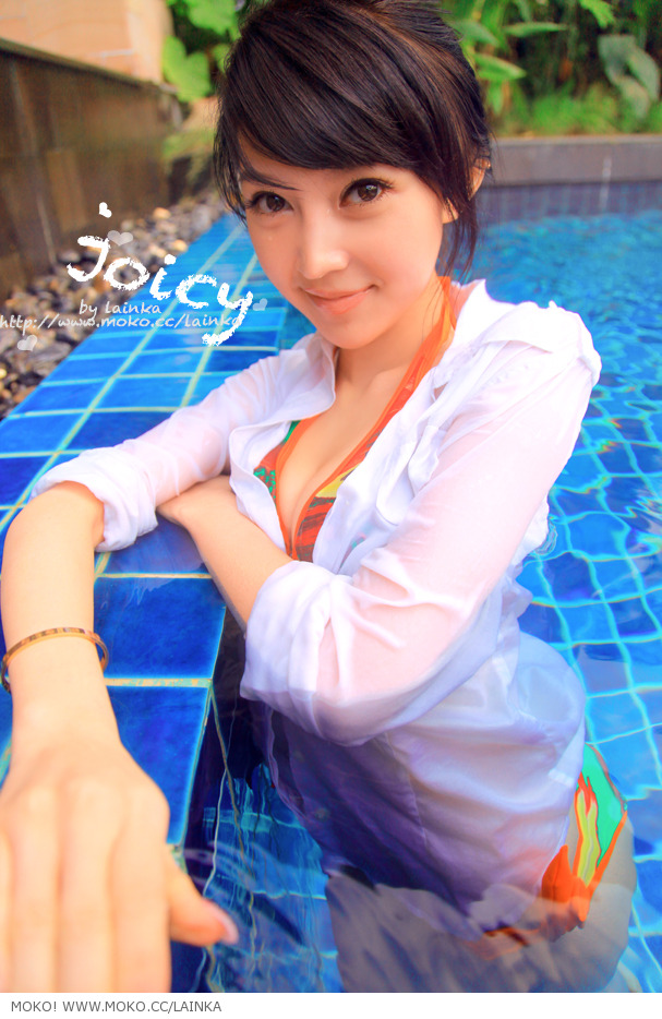 865eb4fb-efb8-4fec-9b53-550153208dc7.jpg