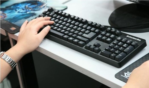 ���̴��˽�1�°�