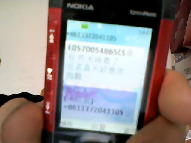 ͼƬ 003.jpg