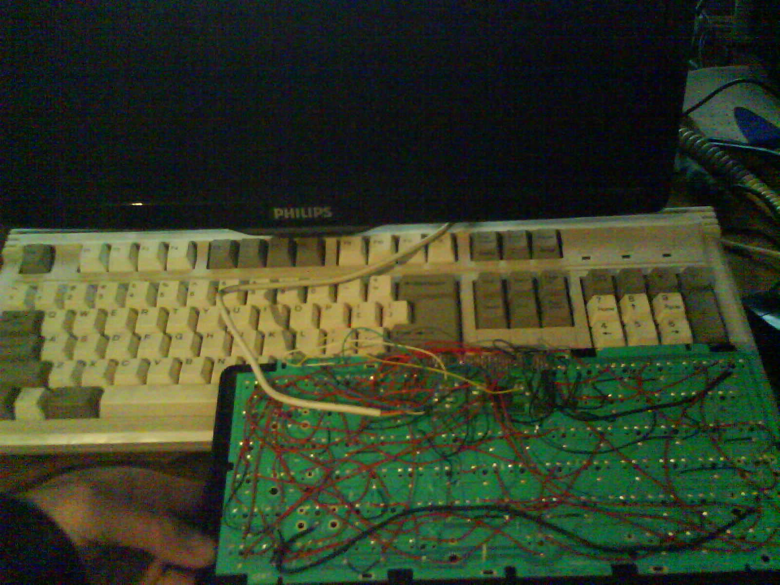 �������֮G84-4125 ��������Ǿ�һ�������ɣ���ӭ������ɵ�����ͼ�����࣡