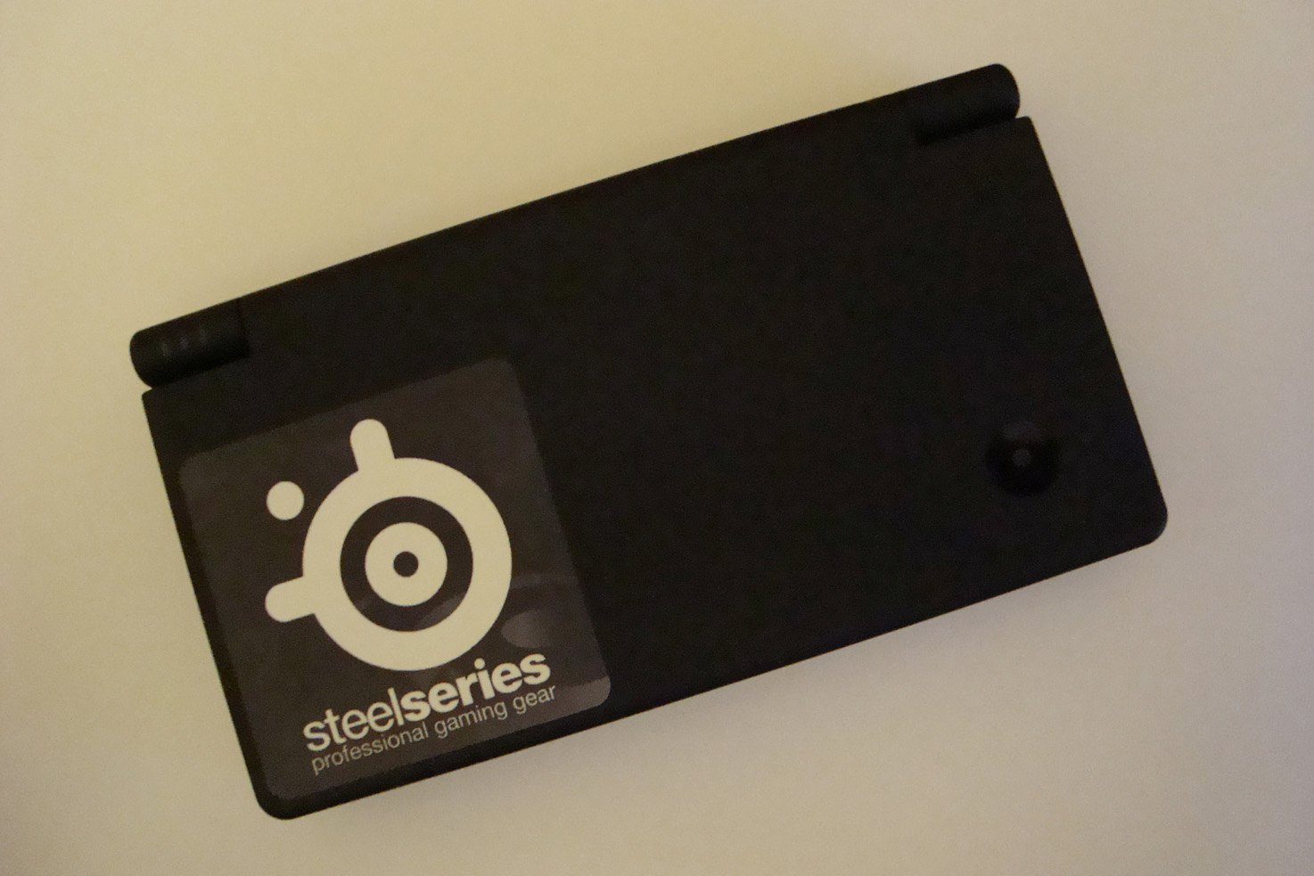 SteelSeries Xaiһ������ĵ�+��������ע��[��ͼɱè]