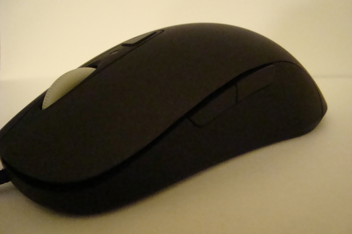 SteelSeries Xaiһ������ĵ�+��������ע��[��ͼɱè]