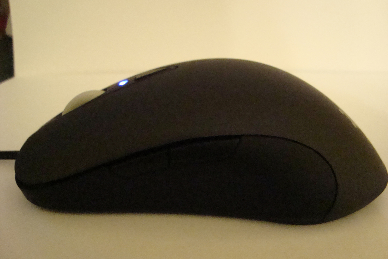 SteelSeries Xaiһ������ĵ�+��������ע��[��ͼɱè]