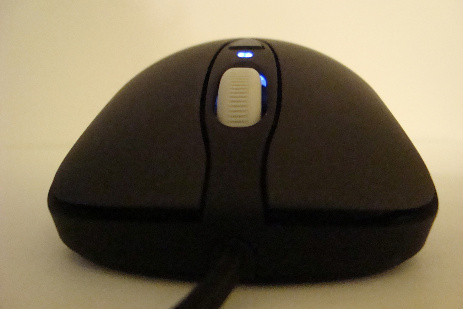 SteelSeries Xaiһ������ĵ�+��������ע��[��ͼɱè]