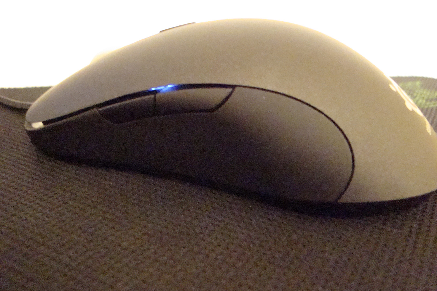SteelSeries Xaiһ������ĵ�+��������ע��[��ͼɱè]