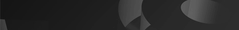 SteelSeries Xaiһ������ĵ�+��������ע��[��ͼɱè]