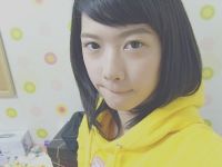 ����ͼƬ