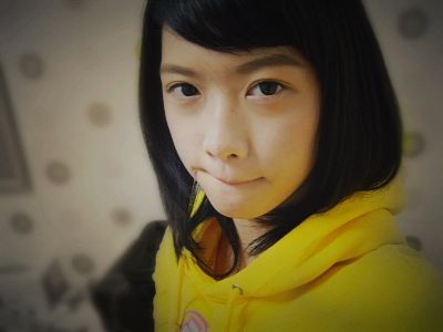 1002191922699bd167d35d8834[1].jpg