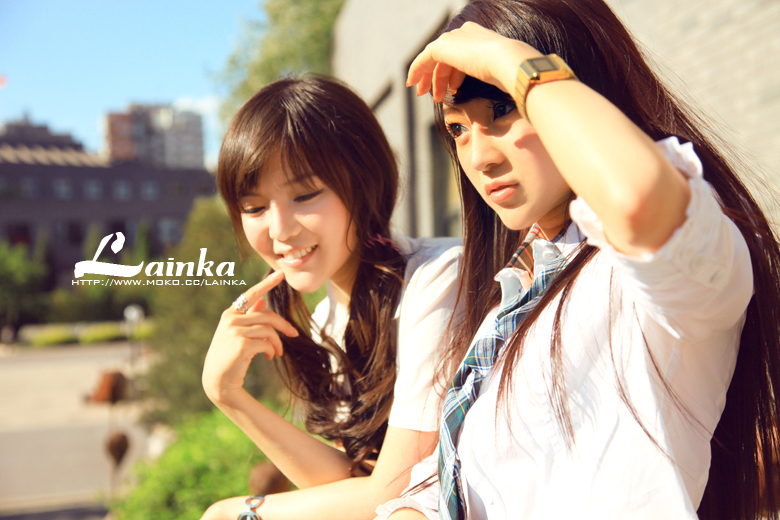 cfc592d3-60a6-427c-9564-4cd838d5ddef.jpg