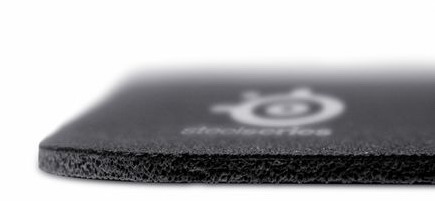 ����Ʒ��Steelseries�������۷���ˮ����-
