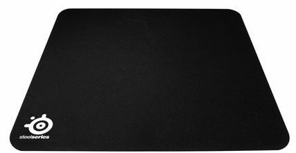 ����Ʒ��Steelseries�������۷���ˮ����-
